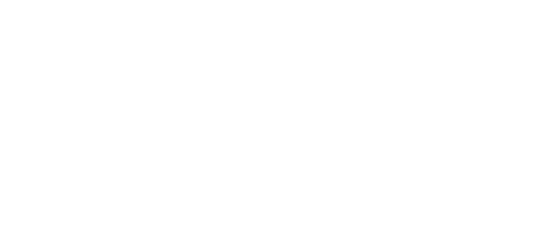 size 1