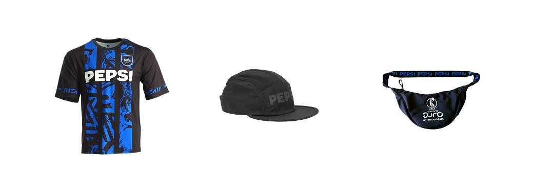 fankit