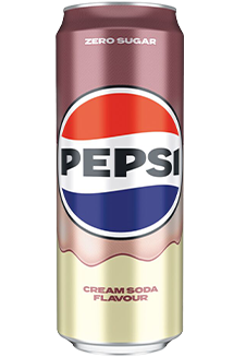 Pepsi_CreamSoda-330ml.png