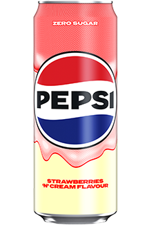 Pepsi_StawberriesCreamZero-330ml.png
